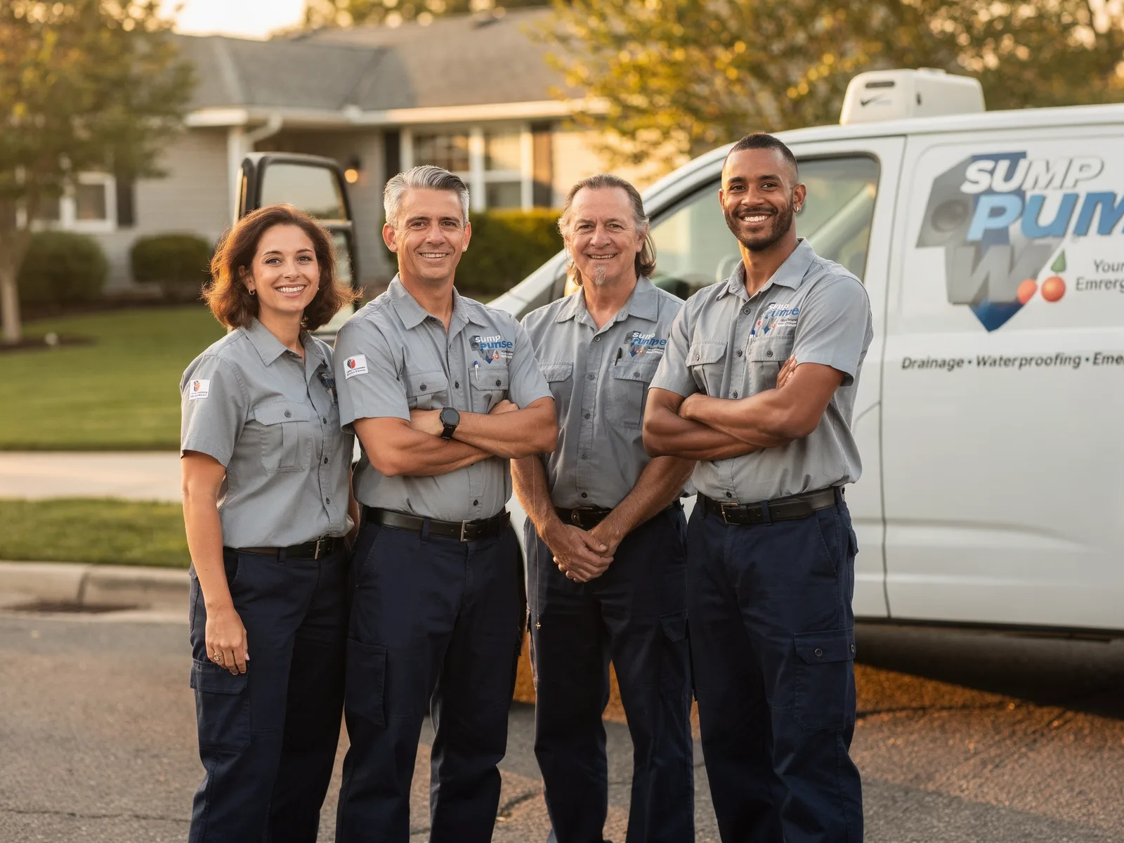 Water Heater Repair company in Smithville Flats, NY