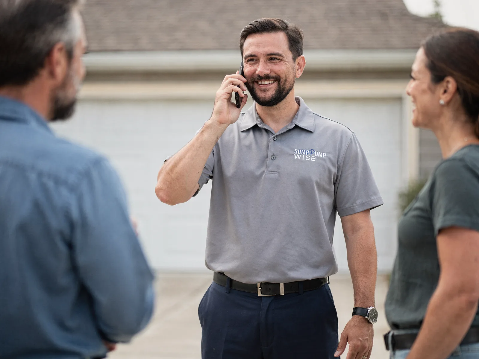 Water Heater Repair Smithville Flats, NY FAQs
